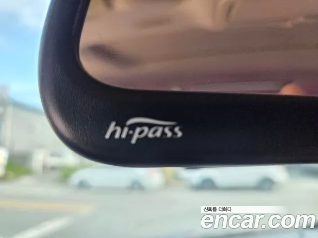 Hyundai Staria 2014 thumb 9