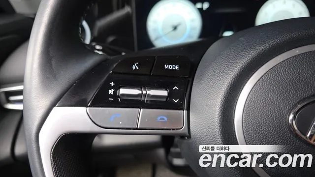 Hyundai Elantra 2022 thumb 8