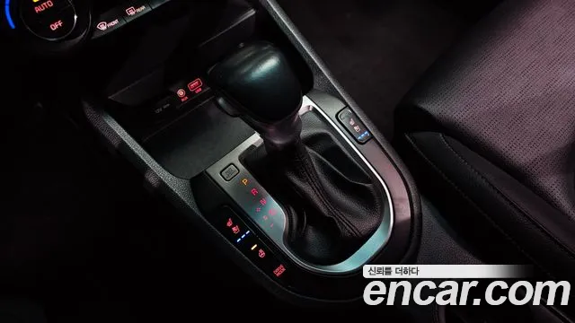 Kia K3 2019 thumb 9