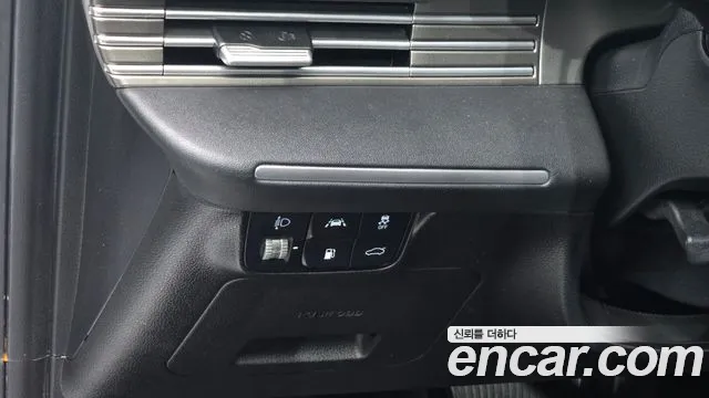 Hyundai Grandeur 2021 thumb 4