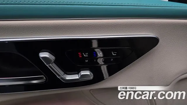 Mercedes-Benz CLE-Class 2024 thumb 10
