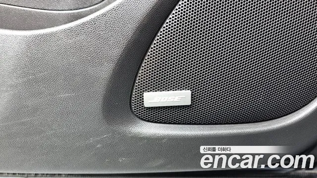 Chevrolet Malibu 2019 thumb 5