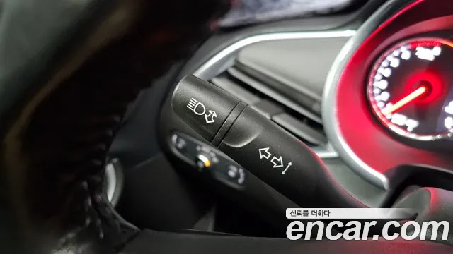 Chevrolet Malibu 2019 thumb 3