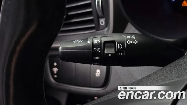 Kia Sorento 2017 thumb 12