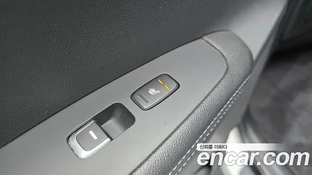 Kia Sorento 2017 thumb 6