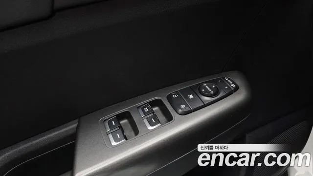 Kia Sportage 2019 thumb 8