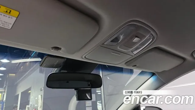 Kia Sportage 2019 thumb 4