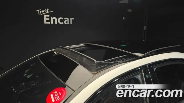 Mercedes-Benz E-Class 2019 thumb 4
