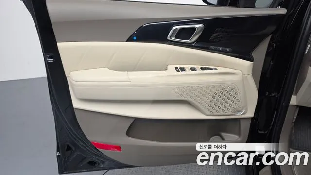 Kia Carnival 2025 thumb 2