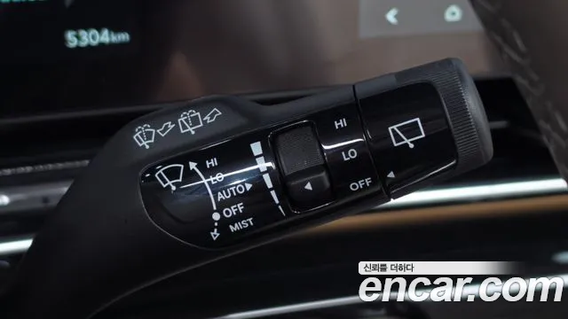 Kia Carnival 2025 thumb 5