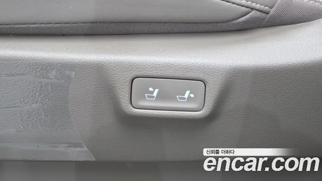 Kia Carnival 2025 thumb 10