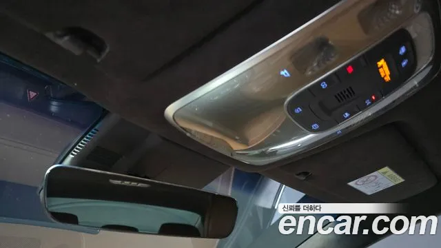 Genesis G80 2020 thumb 5