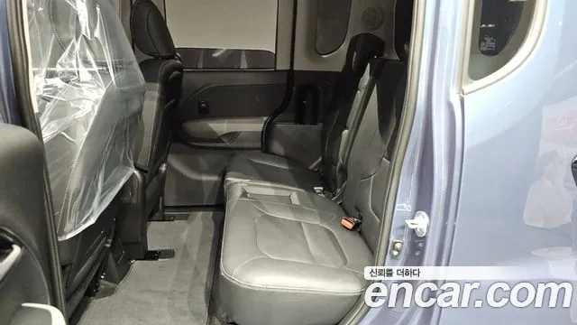 Kia Ray 2023 thumb 8