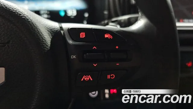 Kia Ray 2023 thumb 12