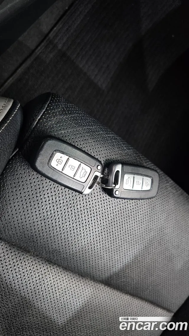 Hyundai Veloster 2016 thumb 8