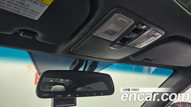 Hyundai Veloster 2016 thumb 3