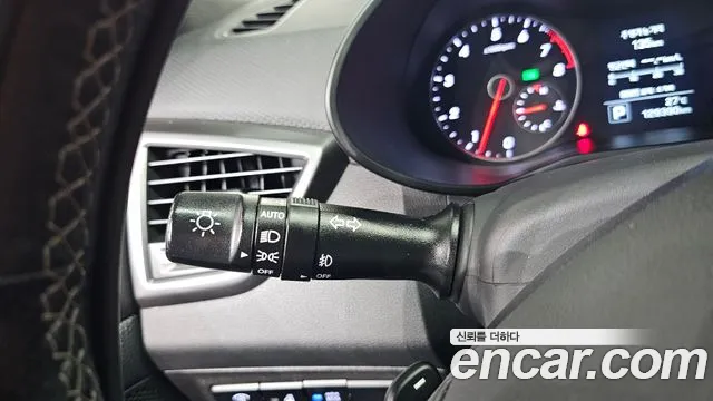 Hyundai Veloster 2016 thumb 10