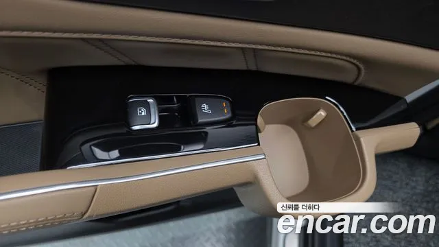 Kia Sorento 2023 thumb 7