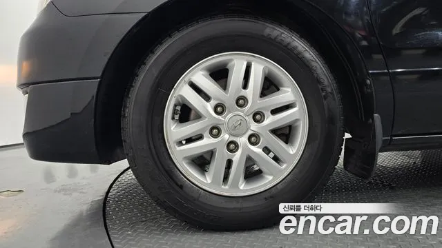 Hyundai Staria 2016 thumb 5