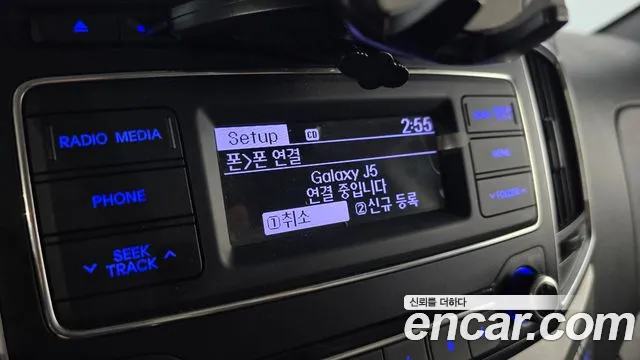 Hyundai Staria 2016 thumb 8
