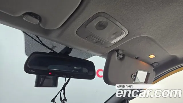 Hyundai Staria 2016 thumb 7