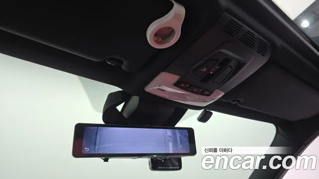 BMW 3 серии 2016 thumb 2