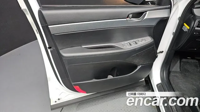 Hyundai Palisade 2020 thumb 7