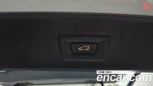 BMW X3 2015 thumb 10