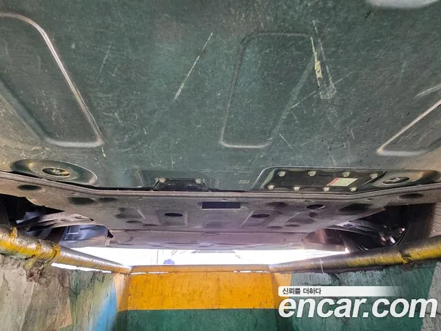 Hyundai Ioniq5 2022 thumb 12