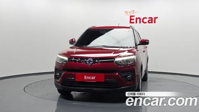 KGM Tivoli 2020 thumb 7