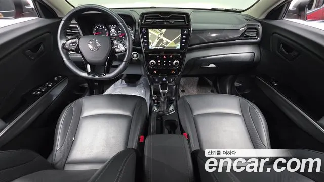 KGM Tivoli 2020 thumb 12