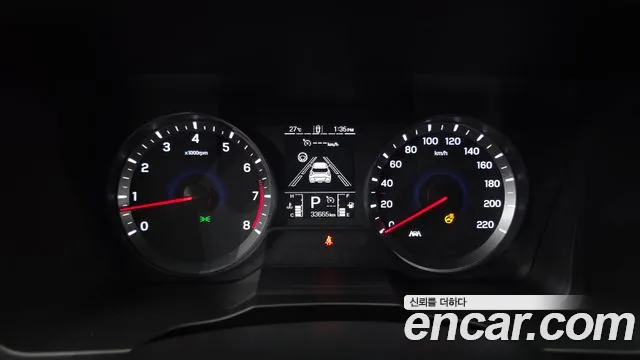 KGM Tivoli 2020 thumb 5