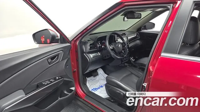 KGM Tivoli 2020 thumb 3
