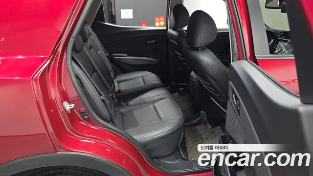 KGM Tivoli 2020 thumb 11