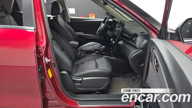 KGM Tivoli 2020 thumb 6