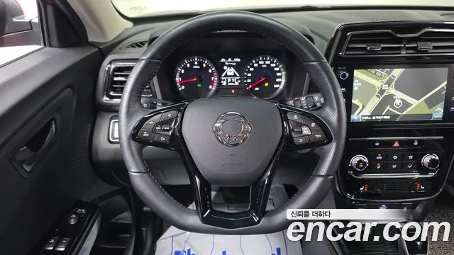 KGM Tivoli 2020 thumb 9