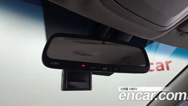 KGM Tivoli 2020 thumb 10