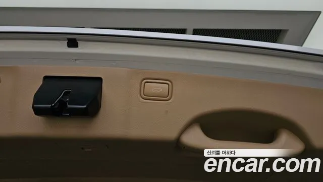 Kia Carnival 2019 thumb 2