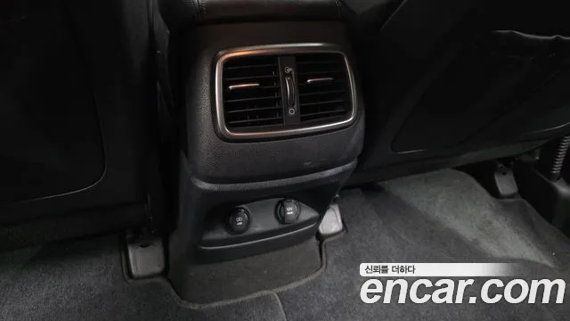 Kia Sorento 2016 thumb 5