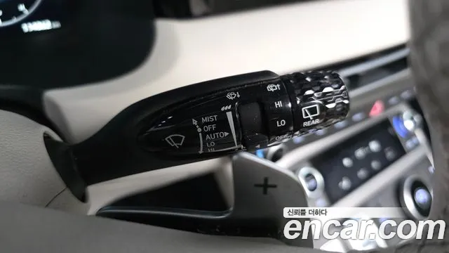 Hyundai Palisade 2022 thumb 6