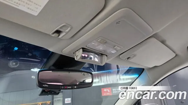 Chevrolet Orlando 2014 thumb 2