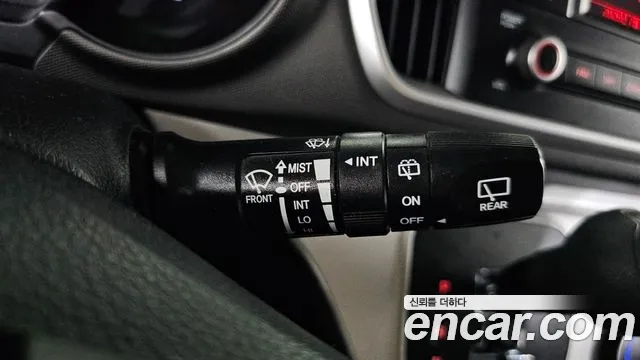 Kia Ray 2022 thumb 12