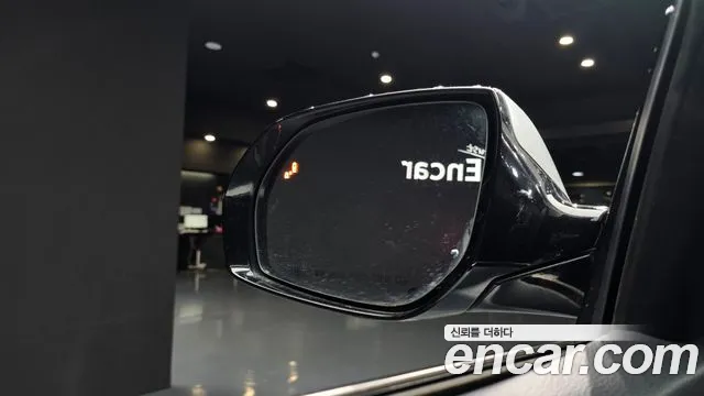 Hyundai Cruze 2016 thumb 12