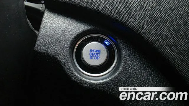 Hyundai Cruze 2016 thumb 3