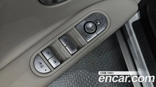 Hyundai Ioniq5 2021 thumb 11