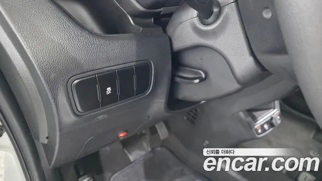 Kia Ray 2022 thumb 10