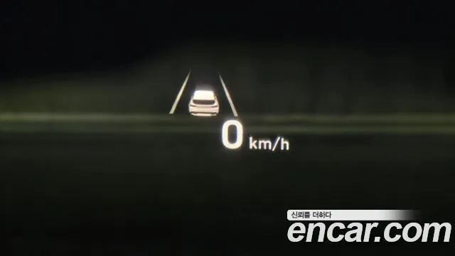 Hyundai Santa Fe 2022 thumb 10
