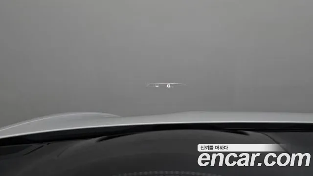 Porsche Panamera 2020 thumb 12