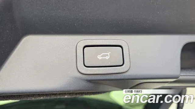 Land Rover Range Rover Sport 2021 thumb 4