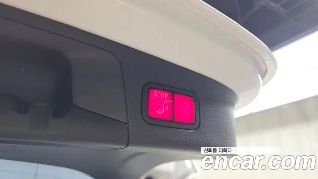 Mercedes-Benz A-Класс 2021 thumb 3